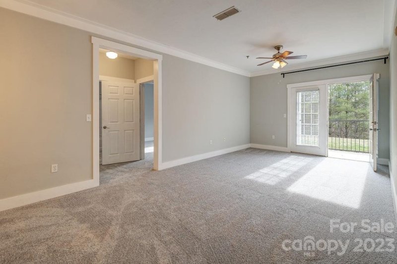 Property image 4 at 100 Vista Lake Drive, Candler, NC 28715