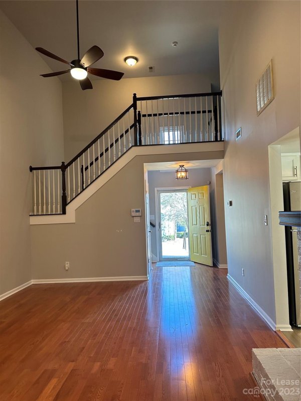 Property image 3 at 6550 Point Comfort Lane, Charlotte, NC 28226