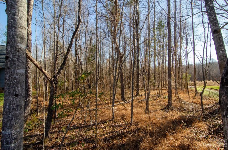Property image 2 at 8051 Smooth Stone Court, Clover, SC 29710