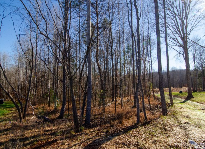 Property image 5 at 8051 Smooth Stone Court, Clover, SC 29710