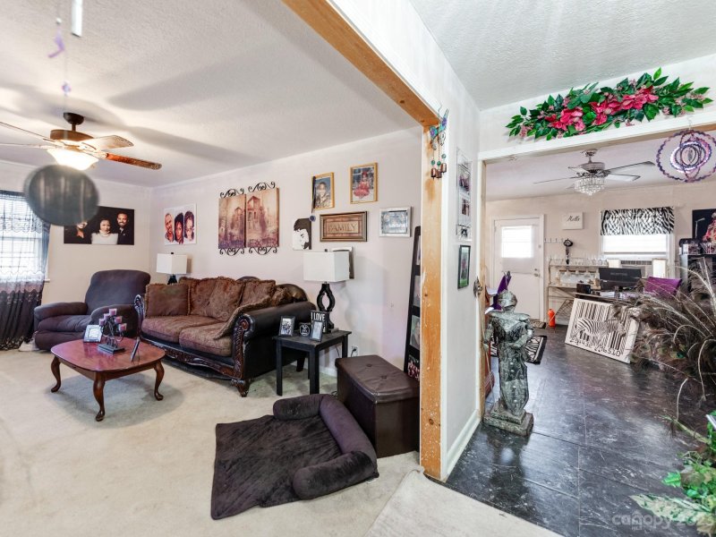 Property image 4 at 903 Main Street, Shelby, NC 28150