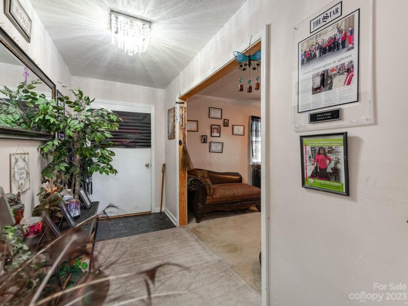 Property image 5 at 903 Main Street, Shelby, NC 28150