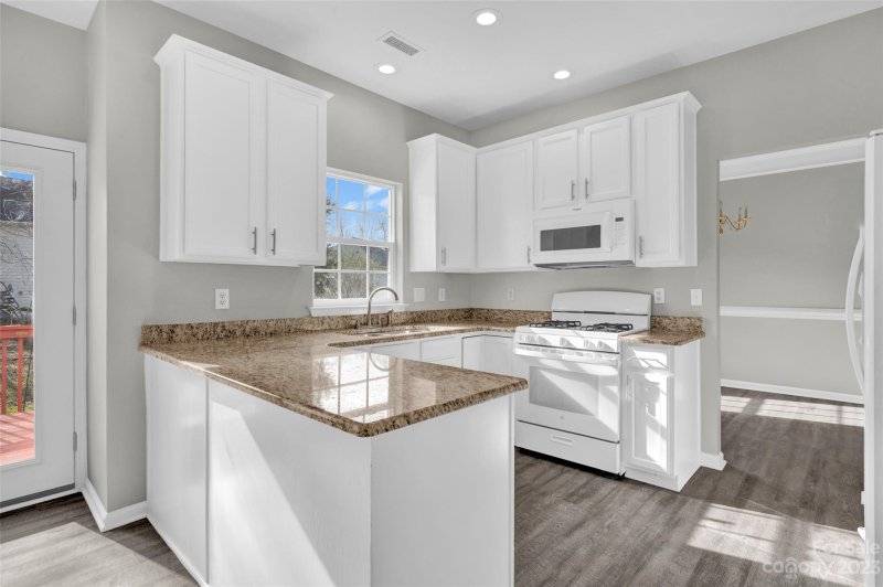 Property image 4 at 163 Foxtail Drive, Mooresville, NC 28117