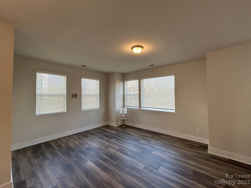 Property image 2 at 2815 Ensemble Court, Charlotte, NC 28262