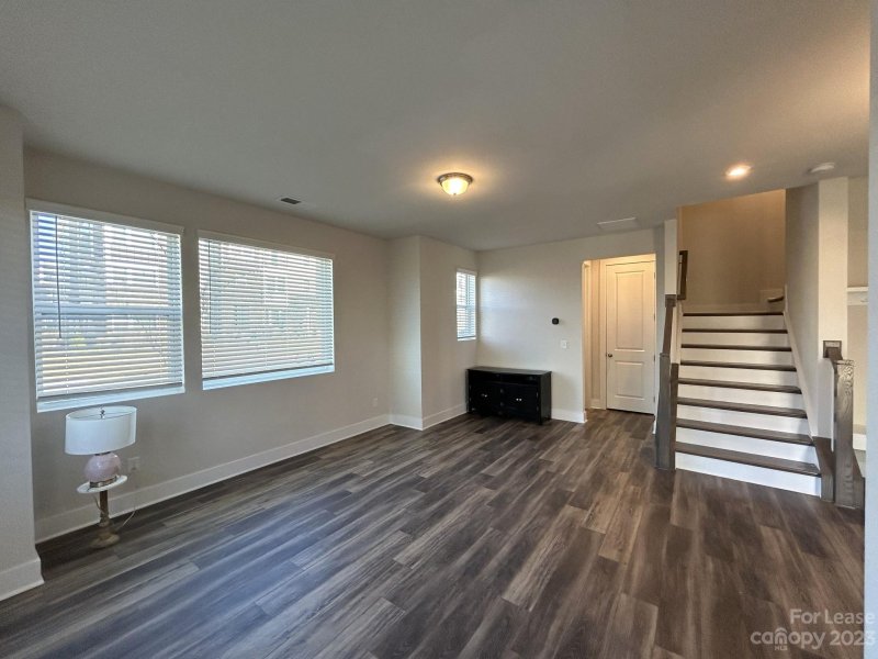 Property image 3 at 2815 Ensemble Court, Charlotte, NC 28262