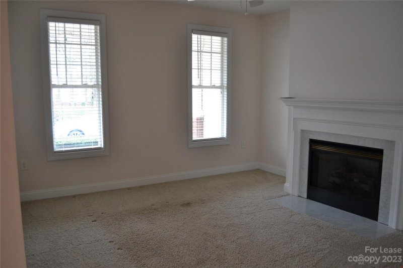 Property image 2 at 2045 Gable Way Lane, Matthews, NC 28104