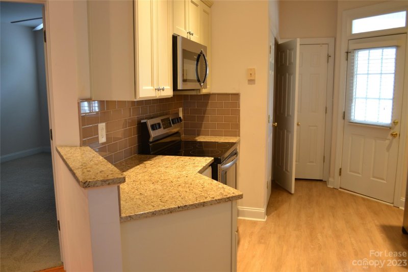 Property image 5 at 2045 Gable Way Lane, Matthews, NC 28104