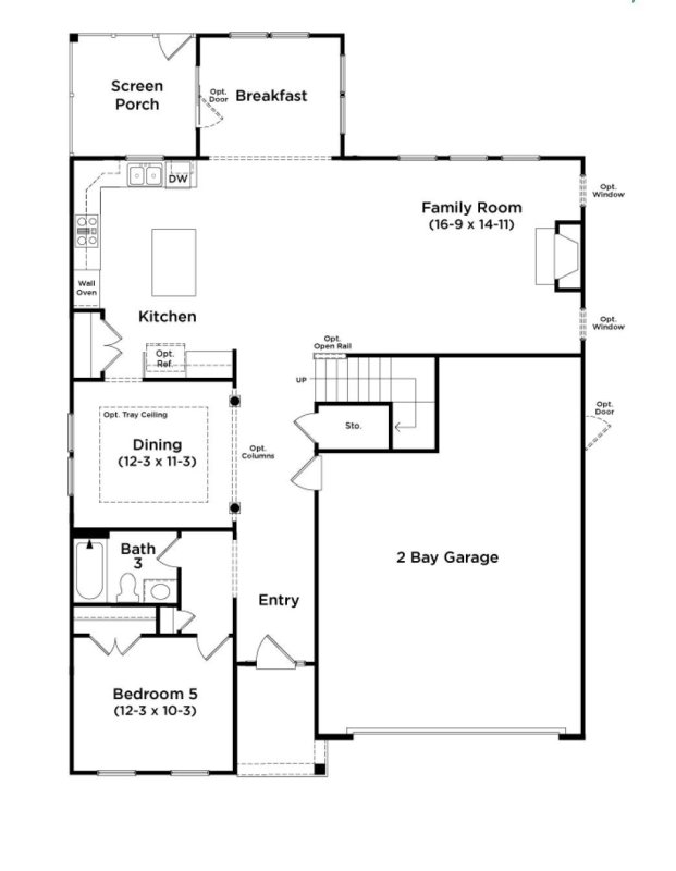 Property image 3 at 1513 Cedar Tree Drive, Belmont, NC 28012