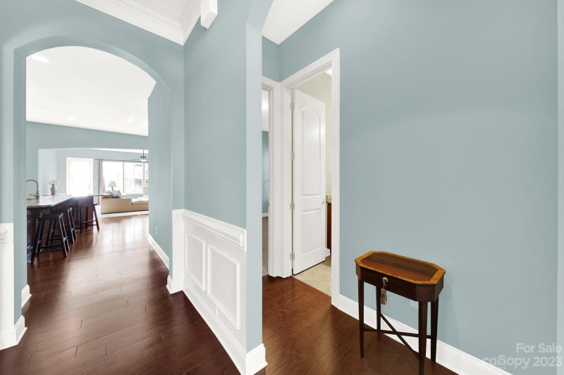 Property image 3 at 9012 Blue Ridge Drive, Indian Land, SC 29707