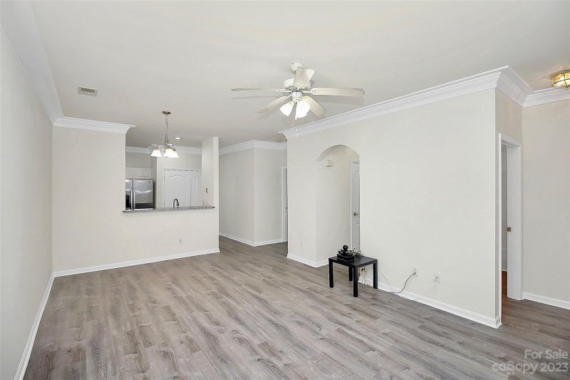 Property image 4 at 7208 Michaels Landing Drive, Charlotte, NC 28262