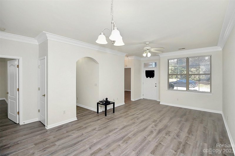 Property image 5 at 7208 Michaels Landing Drive, Charlotte, NC 28262