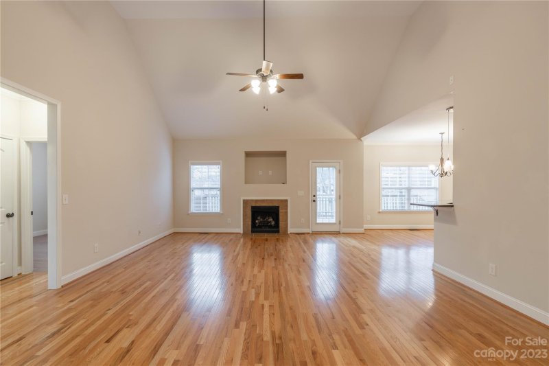 Property image 3 at 112 Emma Mae Drive, Statesville, NC 28677