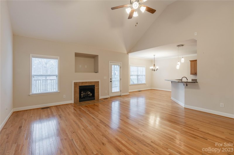 Property image 4 at 112 Emma Mae Drive, Statesville, NC 28677