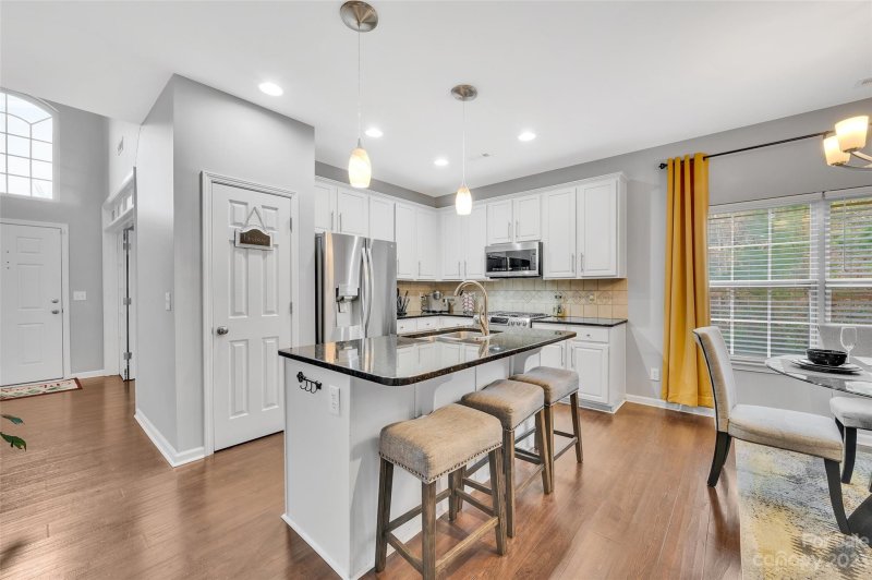 Property image 4 at 827 Campcreek Place, Rock Hill, SC 29730