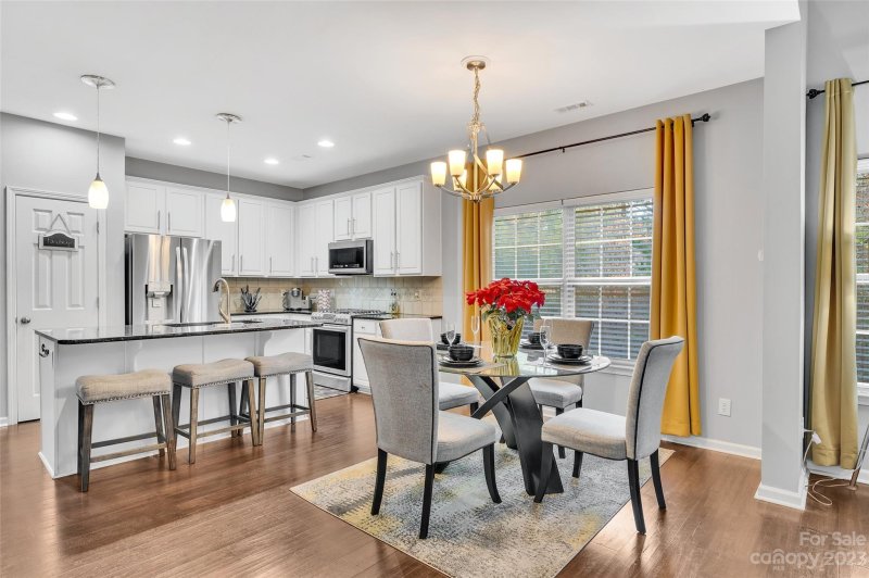 Property image 5 at 827 Campcreek Place, Rock Hill, SC 29730