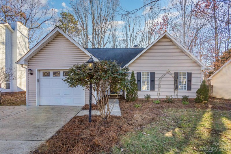 4210 Huntmeadow Drive