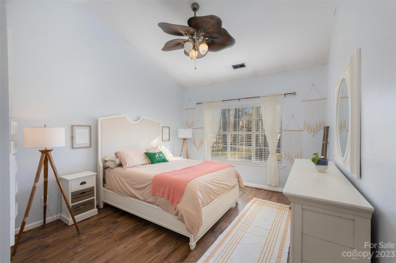 Property image 5 at 4210 Huntmeadow Drive, Charlotte, NC 28269