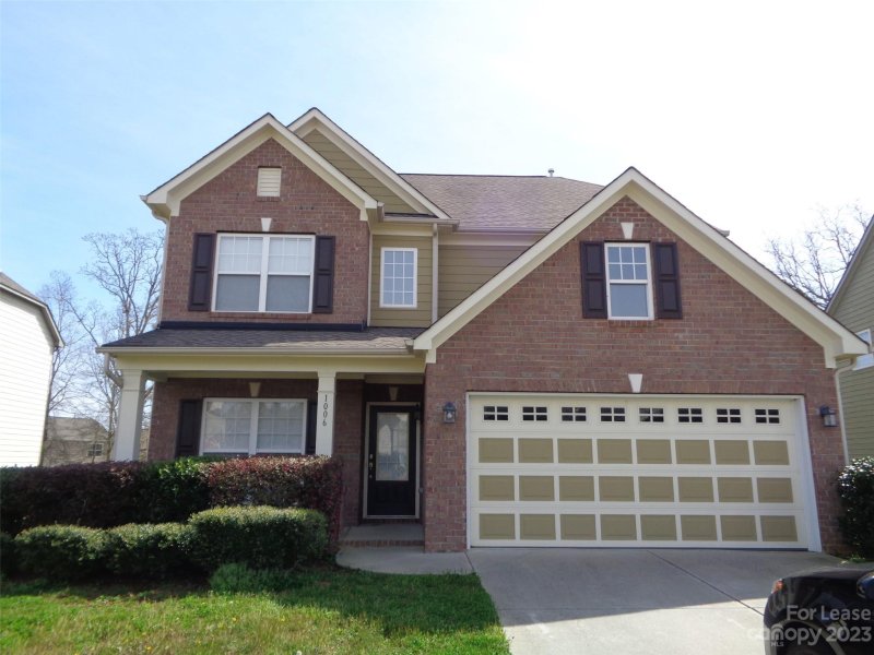 1006 Terrapin Street