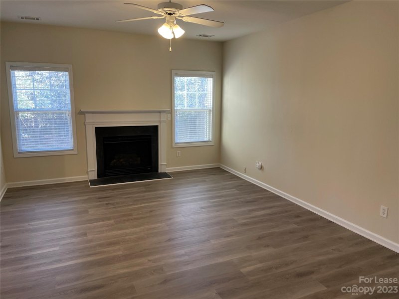 Property image 2 at 1006 Terrapin Street, Indian Trail, NC 28079