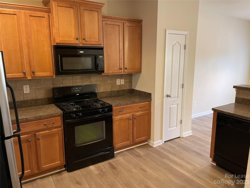 Property image 4 at 1006 Terrapin Street, Indian Trail, NC 28079