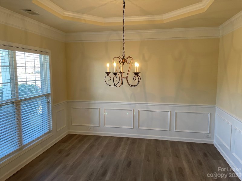 Property image 5 at 1006 Terrapin Street, Indian Trail, NC 28079