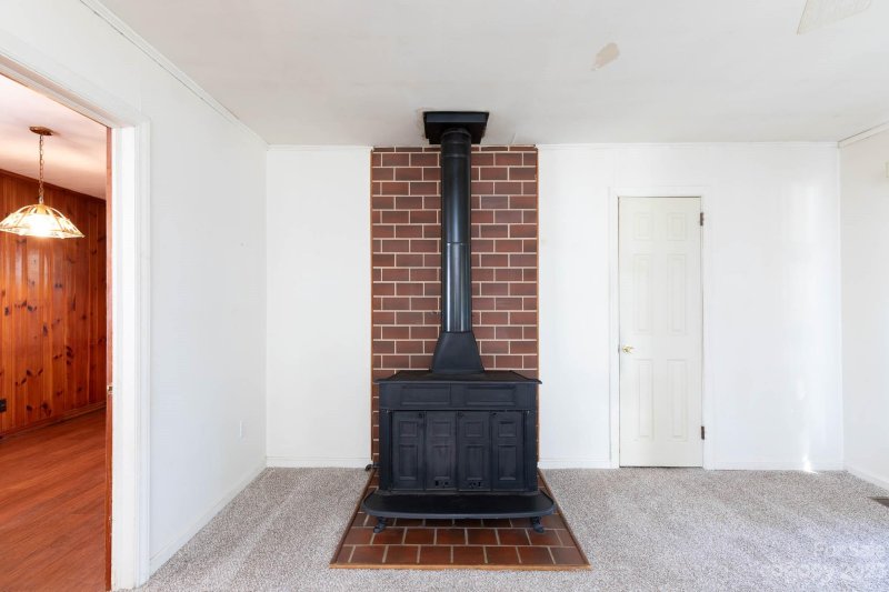 Property image 5 at 1180 Westover Circle, Rock Hill, SC 29732