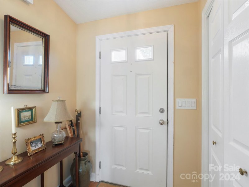 Property image 4 at 114 Hawthorn Drive, Hendersonville, NC 28791