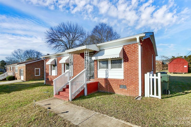 Property image 3 at 1695 College Plaza Boulevard, Rock Hill, SC 29730