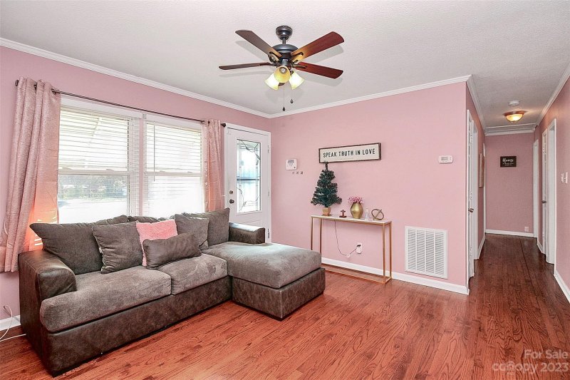 Property image 5 at 1695 College Plaza Boulevard, Rock Hill, SC 29730