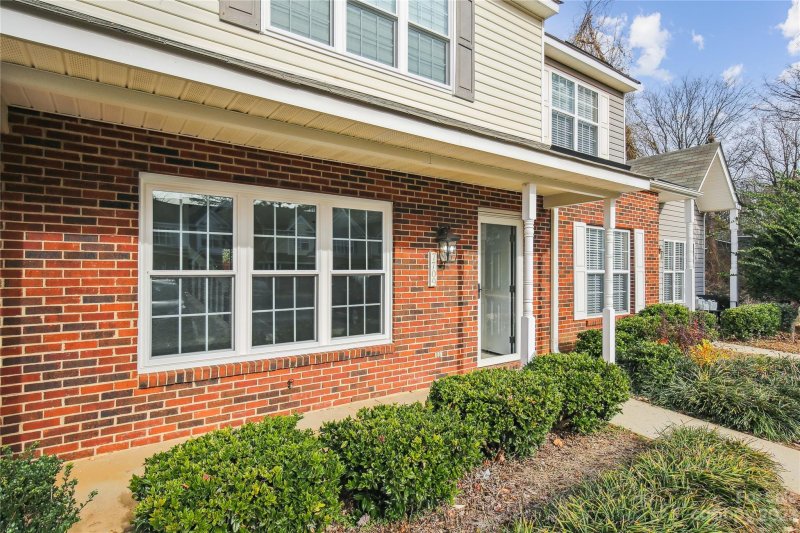 Property image 3 at 7709 Petrea Lane, Charlotte, NC 28227