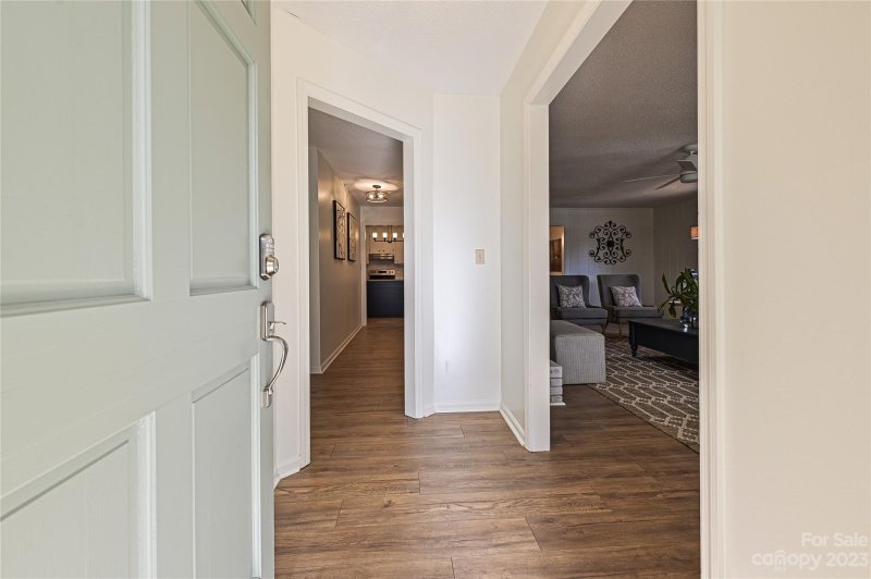 Property image 4 at 1728 Dogwood Lane, Lancaster, SC 29720