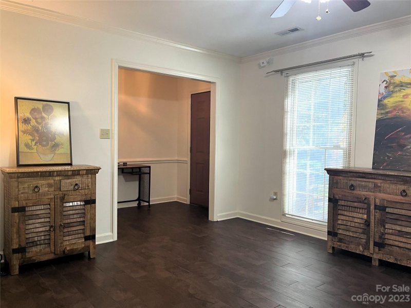 Property image 5 at 9527 Fairmead Drive, Charlotte, NC 28269