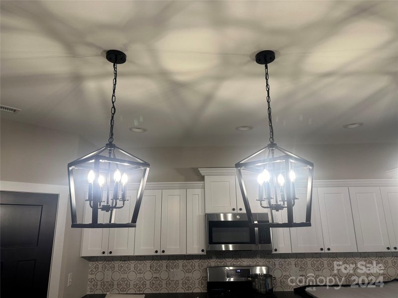 Property image 4 at 8023 Smooth Stone Court, Clover, SC 29710