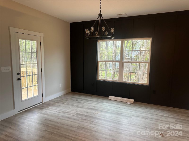 Property image 5 at 8023 Smooth Stone Court, Clover, SC 29710