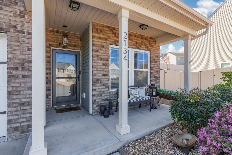 Property image 2 at 2134 Gillette Drive, Clover, SC 29710