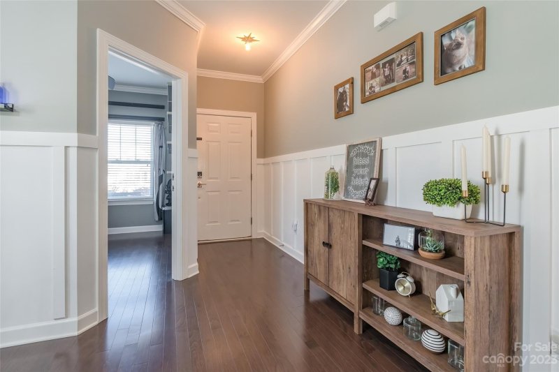 Property image 3 at 2134 Gillette Drive, Clover, SC 29710