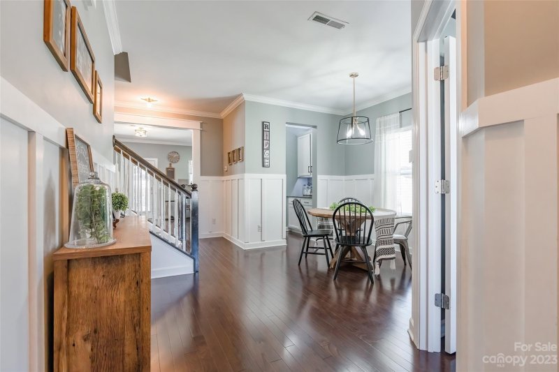 Property image 4 at 2134 Gillette Drive, Clover, SC 29710