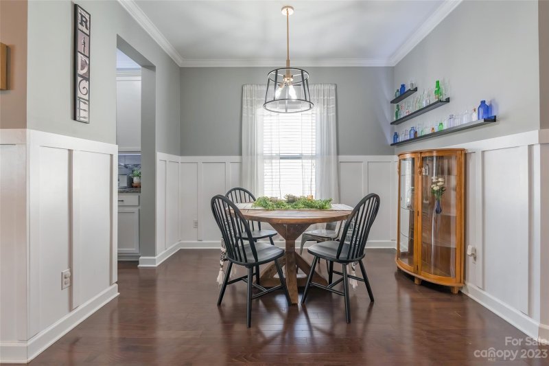 Property image 5 at 2134 Gillette Drive, Clover, SC 29710