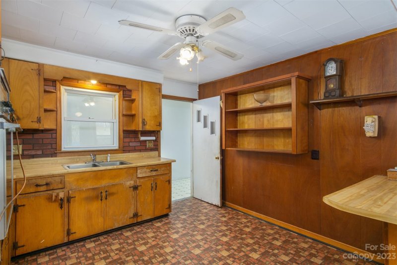 Property image 4 at 113 Dellwood Avenue, Swannanoa, NC 28778