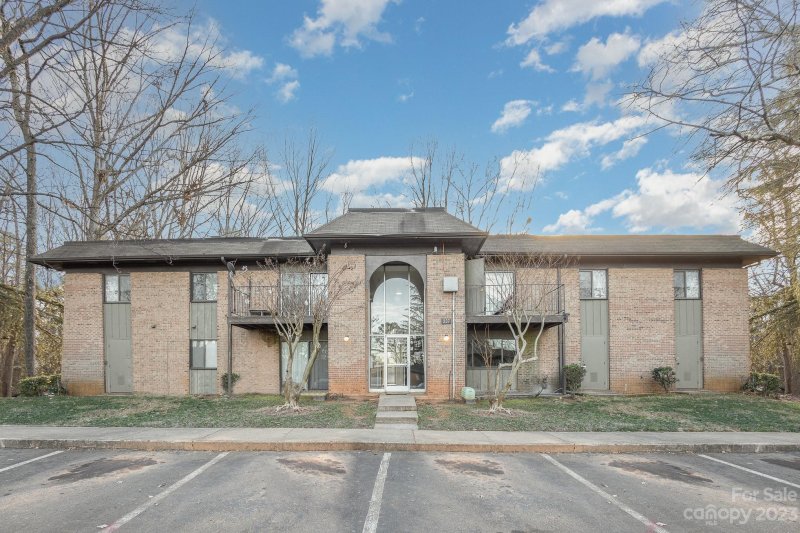 337 Orchard Trace Lane