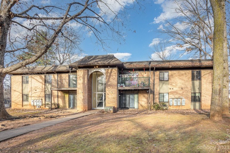 Property image 5 at 337 Orchard Trace Lane, Charlotte, NC 28213