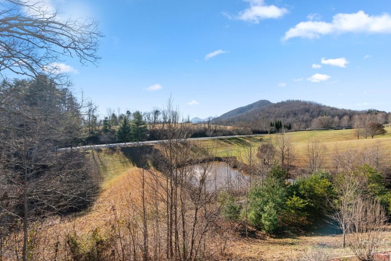 Property image 2 at 53 Dreambird Drive, Leicester, NC 28748