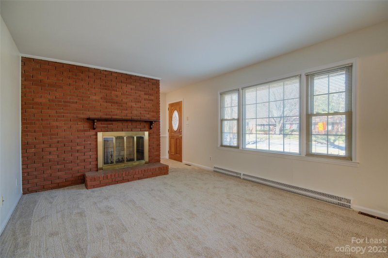 Property image 2 at 3901 Havenwood Road, Charlotte, NC 28205