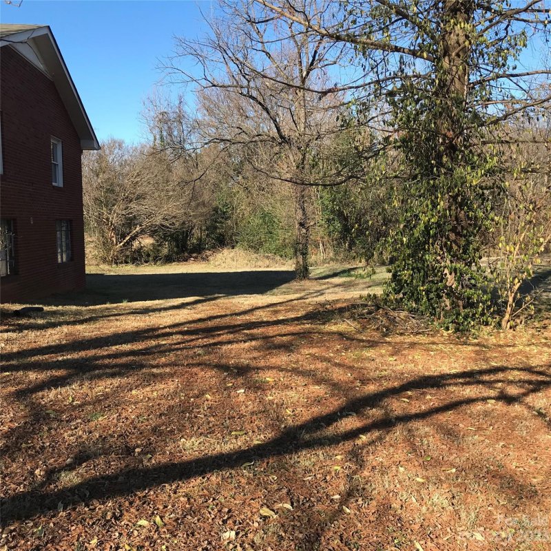 Property image 2 at 1435 Auten Road, Charlotte, NC 28216