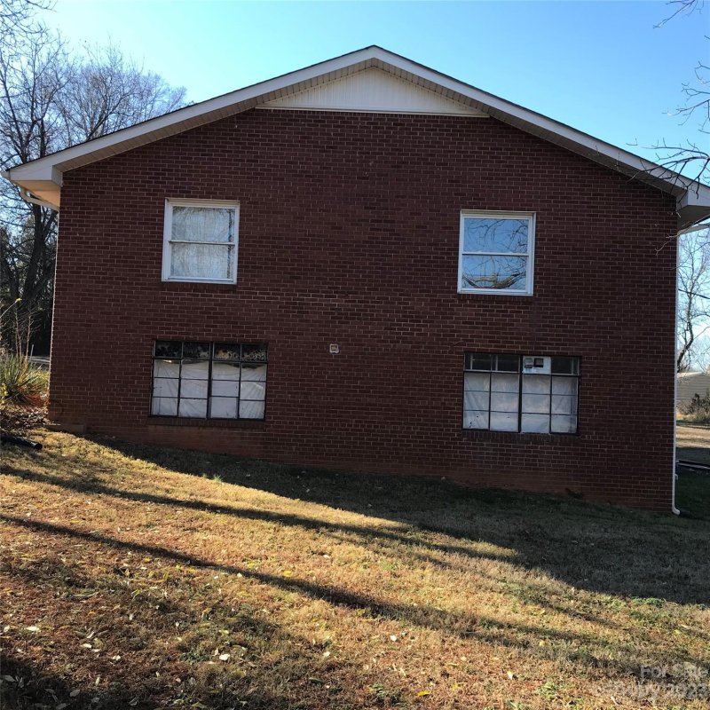 Property image 3 at 1435 Auten Road, Charlotte, NC 28216