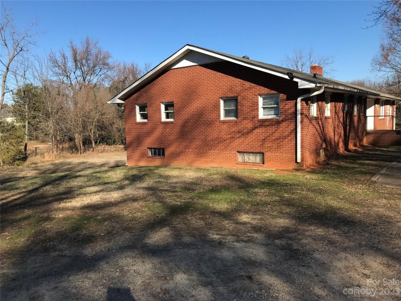 Property image 4 at 1435 Auten Road, Charlotte, NC 28216