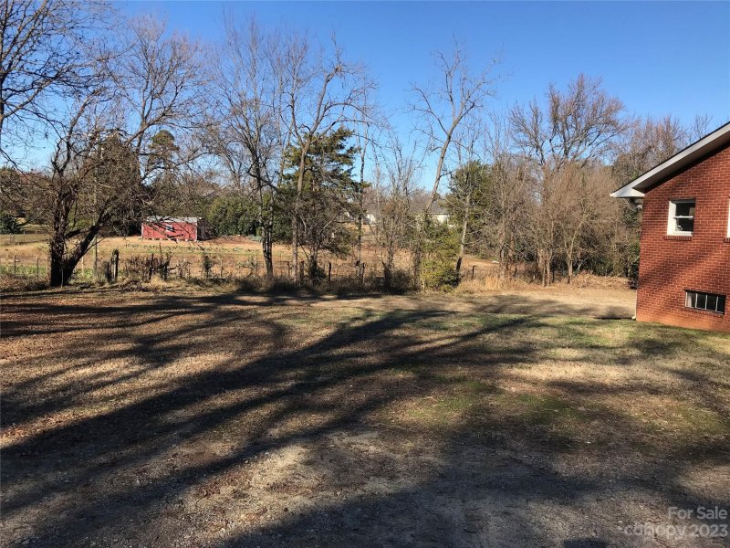 Property image 5 at 1435 Auten Road, Charlotte, NC 28216