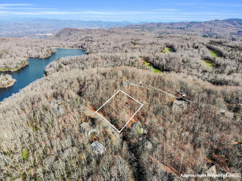 Tbd Cheestoonaya Way