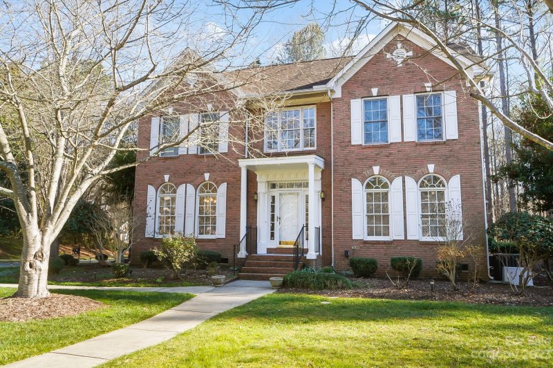 4408 Shadow Cove Lane