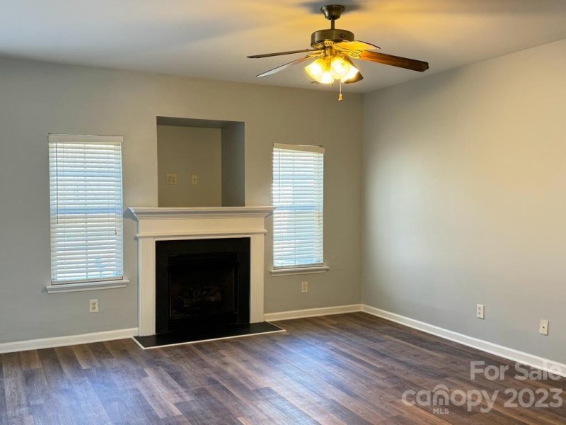 Property image 2 at 419 Delta Drive, Fort Mill, SC 29715